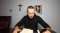 Franciszek chce zmienić modlitwę 