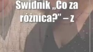 Świdnik: Co za różnica?  zostań wolontariuszem i zyskaj przyjaźń!
