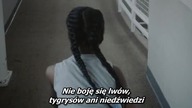 Drgawki - The Fits (2015) Napisy PL