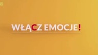 Polsat 2 - Zapowiedź (1 sierpnia 2020)