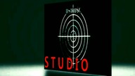 Z radiem przy...