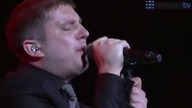 Plan B gra na  Warsaw Orange Festival
