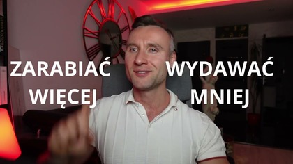 Od czego zacząć własny biznes w mniej jak 30 dni (najważniejsza lekcja)