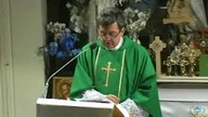 Zapowiedź dnia oczyszczenia