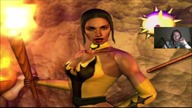 HIGHLIGHTS | Mortal Kombat 4