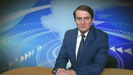 Jaworexpress 13. 03. 2023 - Wiadomości telewizyjne