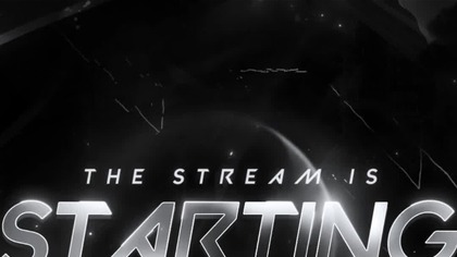 Siema!

Ja jestem Flov, a to jest mój stream!


Z góry dziękuję!!



Spojlery:

Główny nacisk kładę na dobrą zabawę 



TTV: https://www.twitch.tv/flov__
Tiktok: https://www.tiktok.com/@flovtek
Kick: https://kick.com/flov-1


#Phasmophobia