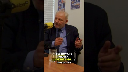 Nowa stacja telewizyjna