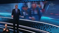 Przed Pucharem Świata w Ruce (28. 11. 2019)