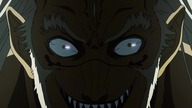 Black Clover - S01e45 (045) - [PL]