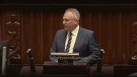 8 MILIARDÓW ROCZNIE DLA BANDEROWCÓW Z NASZYCH KIESZENI WBREW NASZEJ WOLI !!!!! mp4 686x432