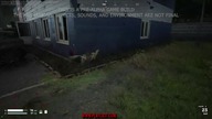 EXTRACTION LOOTER KTÓRY MOŻE BYĆ SCAMEM - Project L33T