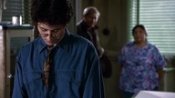 Northern Exposure S03E11 Dateline Cicely