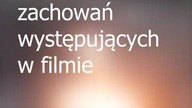 piromania [nie powtarzaj w domu]