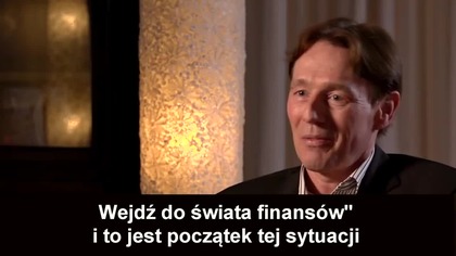 8000-8500 ludzi rządzi całym światem? Masoneria=komuchy=globaliści=fałszywi demokraci=fałszywi antysystemowcy