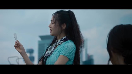 Notes S01E05