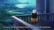 Kumo Desu ga, Nani ka?_017