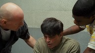 Cop Out - Fujary na tropie 2010 720p Lektor PL