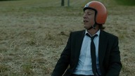 50 km/h (2024) Lektor