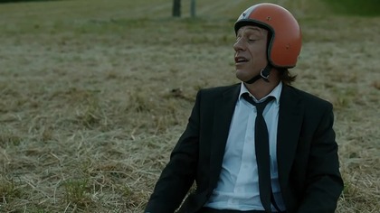 50 km/h (2024) Lektor