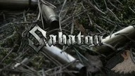 Sabaton- Union (cover)