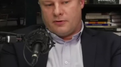 Przesmyk Suwalski: Jak Zachód Zabezpiecza Naszą Granicę? #shorts