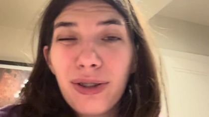 Pokè kalendarz plus kalendarz holy #10