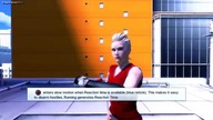 Mirrors Edge (#1)(PS3)
