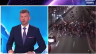 SROVID WYJASNIONY PRZEZ LEKARZA
