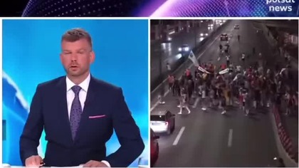 SROVID WYJASNIONY PRZEZ LEKARZA