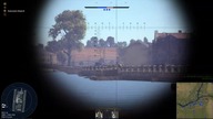 War Thunder - Jagdpanzer 38(t) Hetzer - Ale jak to ARL nie pływa?