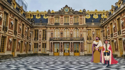 Tales of Akavalotar Season 3 Episode 14 - Final