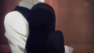 Death Parade - 12
