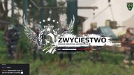 Survarium | Poziom 6. | STREAM 29-05-2016 (1/2) | PL