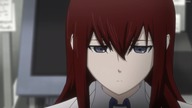 Steins;Gate 20 PL Full HD