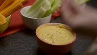 SNL POLSKA - Polski humus [reż.  Jan Macierewicz] #snlpolska