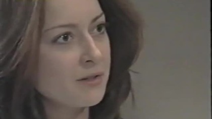E05 Paloma PL