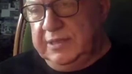 Satanistyczny Plan Likwidacji Polskiego Rolnictwa przez Tuska! #shorts