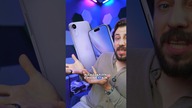 Tak ma wyglądać iPhone 17 Slim