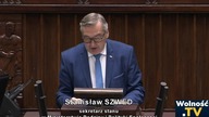  Sejm NA ŻYWO - 09. 02. 2023