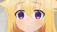 [Fusoku Subs] Shikanoko Nokonoko Koshitantan 11