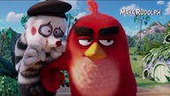 Angry Birds Film (2016) Dubbing FHD