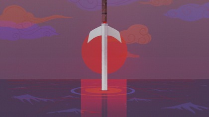 Carmen Sandiego S02E03 PL