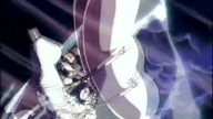 Brygada RR 03
