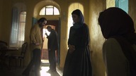 Sorayi. M. The. Stoning. of. Soraya. M. Ukamienowanie. Sorayi. M. 2008. Lektor.pl. ENG. SUB