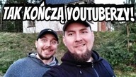 OPUSZCZONE MIEJSCA W POLSCE !!! URBEX 2021/2022 - JAKIE PLANY ?!
