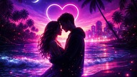 Love Song  Deep House | Isle of Music 