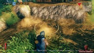 VALHEIM Waiting for the Valhalla #018