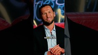 Krychowiak o atmosferze wokół reprezentacji Polski #shorts