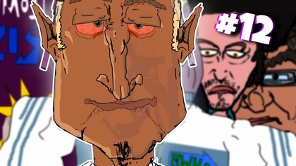 BLOK EKIPA (012), URODZINY